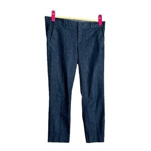 Banana Republic Avery Jeans - Petite 27/4